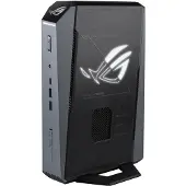 Asus ROG GR70-N90039AN Mini PC RYZ9 9955HX/32GB/1TBSSD/RTX5070/W11 Home (90MS0381-M00230)