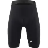 Assos Mille Gt S11 Trägerhose