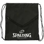 Spalding Urheilupussi
