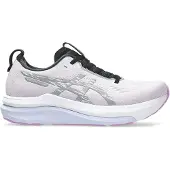 Asics Gel-kayano 33 Lite-show Juoksukengät