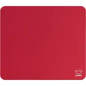 Pulsar Saturn Pro XL Xsoft -hiirimatto - Radiant Ruby