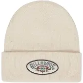 Billabong Every Other Day Pipo