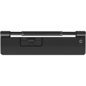 Contour Design – CONTOUR ROLLERMOUSE PRO SLIM, LANGATON (CDRMPRO10110)