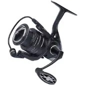 Savage Gear Exorus Heittokelan