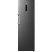 TCL pakastinkaappi FC329FXD2 (teräs)