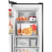 TCL pakastinkaappi FC329FBD2 (musta)