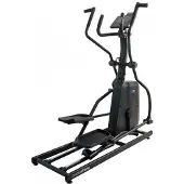 cardiostrong Cross Trainer FX70