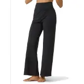 Super.natural Comfy Housut