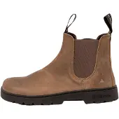 El naturalista N5262 Nomada Barefoot Saappaat