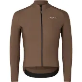 Gripgrab Pacr Thermal Langarm-trikot