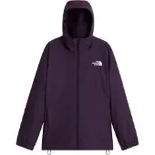 The North Face Ulkoilutakki 'QUEST' tummansininen
