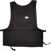 Dynamite Baits Apron Kalastusliivi