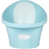 Shnuggle Baby Bath Aqua Plug -kylpytarvike