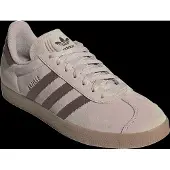 Adidas Gazelle Lenkkarit