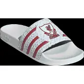 Adidas Liverpool Fc Trefoil Sandaalit
