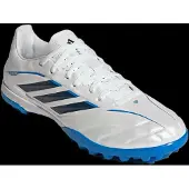 Adidas Copa Pure Iv Club Tf - White - 44 2/3