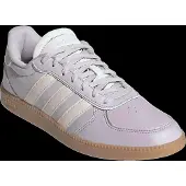 Adidas Breaknet Sleek - Purple - 36 2/3