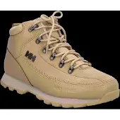Helly Hansen The Forester Premium - Beige - 43