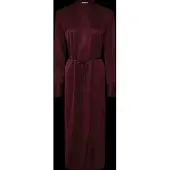 Filippa K Half Placket -mekko