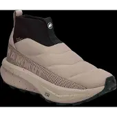 Mammut Sender Moc Low Vaelluskengät