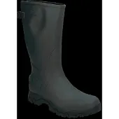 Tretorn Hajk S - Khaki green - 36