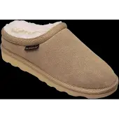 Quiksilver Chill Tossut