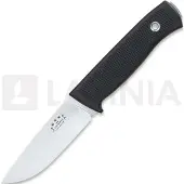 Fällkniven F1nzElmax Pilot Survival Knife, Zytel sheath, outdoor knife
