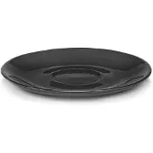 Serax Zuma kahvilautanen Ø14 cm 2-pakkaus Pacific