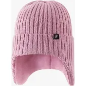 Reima Beanie, Mystinen - Pink - 52