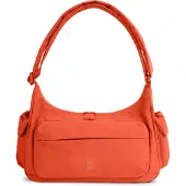 Got Bag Pocket Small Laukku