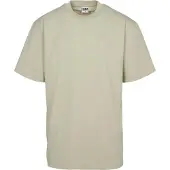 Urban Classics Paita beige