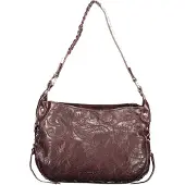 Desigual Laukut 26WAXP60 3006