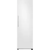 Samsung 70 Sarjan Jääkaappi RR70H39FEVEF (valkoinen)