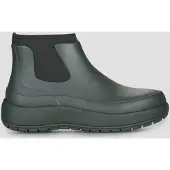 Rains The Dry Boot M W3 - Green - 40