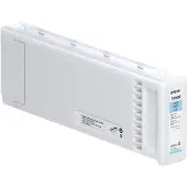 Epson UltraChrome GS3 C13T890500-mustekasetti, 700 ml, punainen ja vaaleansininen