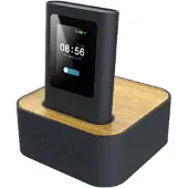 Strong 5G HOPI MESH Wi-Fi (3-Pack) - Mesh router