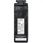 Epson C13T56L000-Puhdistuskasetti, 800 ml, puhdistus