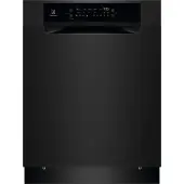 Electrolux 800-sarja 60 cm E82UB200ST