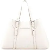 Armani Exchange Xw003035_af26578 Ostoskassi