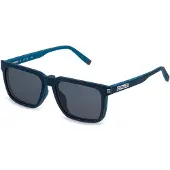 FILA Ufid08n 16x56x145mm Polarisoidut Aurinkolasit