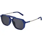 FILA Ufif22 13x56x145mm Polarisoidut Aurinkolasit