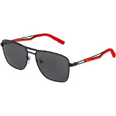 FILA Sfid23 17x59x145mm Polarisoidut Aurinkolasit