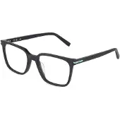 FILA Vfif23 18x51x145mm Lukulasit