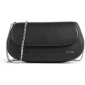 HUGO Yorih Clutch 10281503 Red Laukku