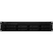Synology RackStation RS1221RP+ (RS1221RP+)
