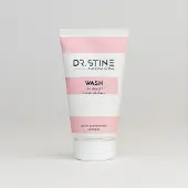 Dr. Stine WASH The Day Off Facial Cleanser 150 ml