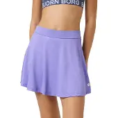 Björn Borg Ace Jersey Skirt