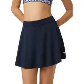 Björn Borg Ace Jersey Skirt