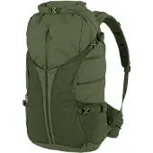 Helikon Tex Summit reppu, oliivinvihreä