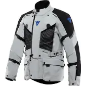 Dainese Super Expedition Gore-tex Takki